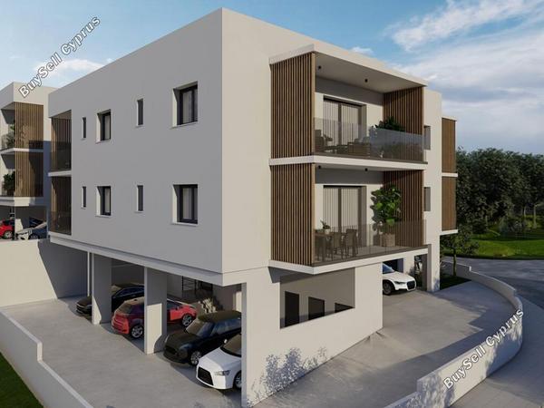 1 bedroom penthouse for sale makedonitissa nicosia 1717579 image 6687684