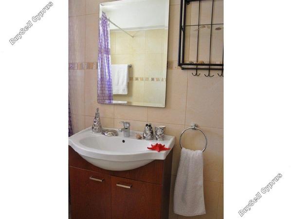 2 bedroom apartment for rent agios nicolaos limassol 1603579 image 14495344