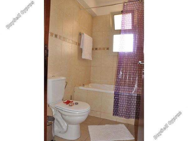 2 bedroom apartment for rent agios nicolaos limassol 1603579 image 14495347