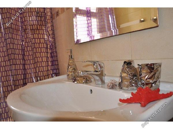 2 bedroom apartment for rent agios nicolaos limassol 1603579 image 14495352