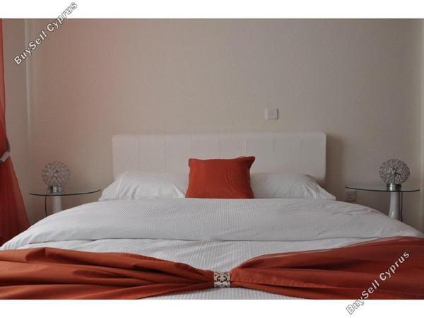 2 bedroom apartment for rent agios nicolaos limassol 1603579 image 14495356