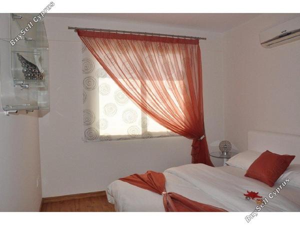 2 bedroom apartment for rent agios nicolaos limassol 1603579 image 14495359