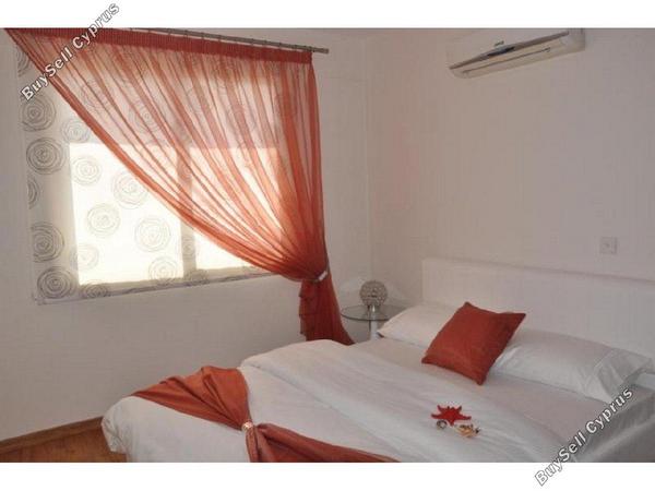 2 bedroom apartment for rent agios nicolaos limassol 1603579 image 14495363