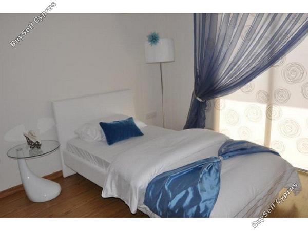 2 bedroom apartment for rent agios nicolaos limassol 1603579 image 14495366