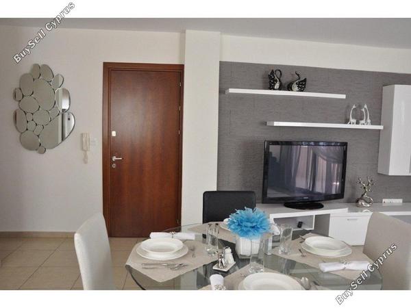 2 bedroom apartment for rent agios nicolaos limassol 1603579 image 14495372
