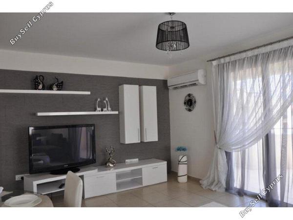 2 bedroom apartment for rent agios nicolaos limassol 1603579 image 14495375