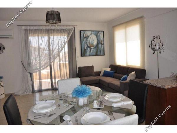 2 bedroom apartment for rent agios nicolaos limassol 1603579 image 14495379