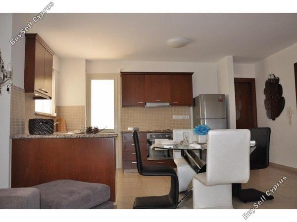 2 bedroom apartment for rent agios nicolaos limassol 1603579 image 14495389