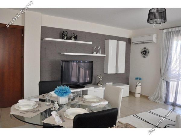 2 bedroom apartment for rent agios nicolaos limassol 1603579 image 14495392