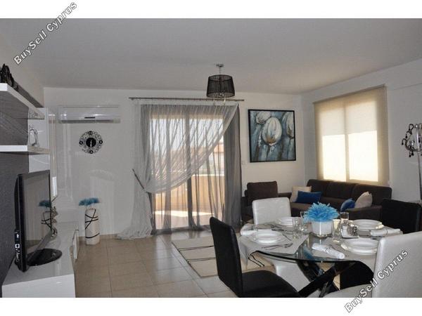 2 bedroom apartment for rent agios nicolaos limassol 1603579 image 14495397