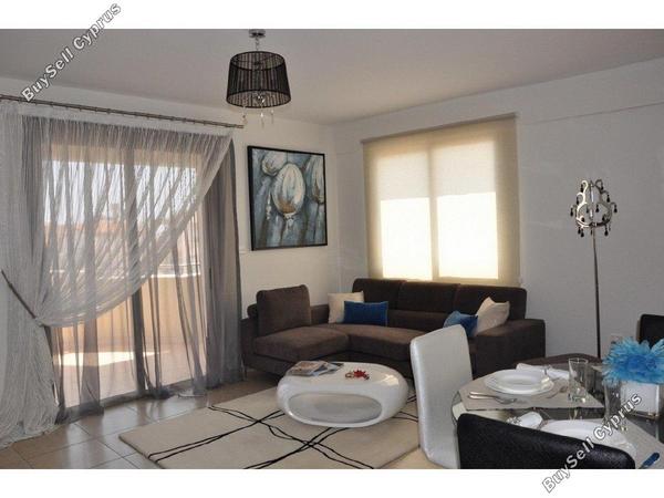 2 bedroom apartment for rent agios nicolaos limassol 1603579 image 14495401