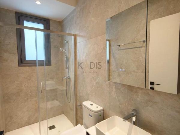 2 bedroom apartment for rent linopetra limassol 8399579 image 15332321