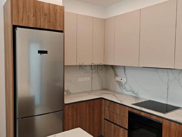 2 bedroom apartment for rent linopetra limassol 8399579 image 15332329