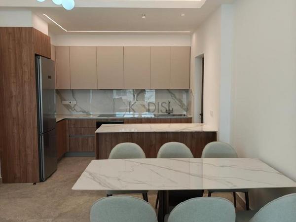 2 bedroom apartment for rent linopetra limassol 8399579 image 15332331