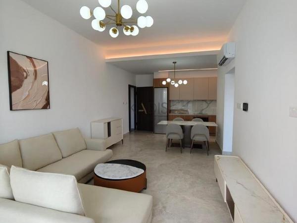 2 bedroom apartment for rent linopetra limassol 8399579 image 15332333