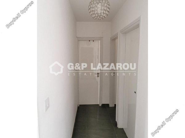 2 bedroom apartment for rent strovolos nicosia 1925579 image 16269687