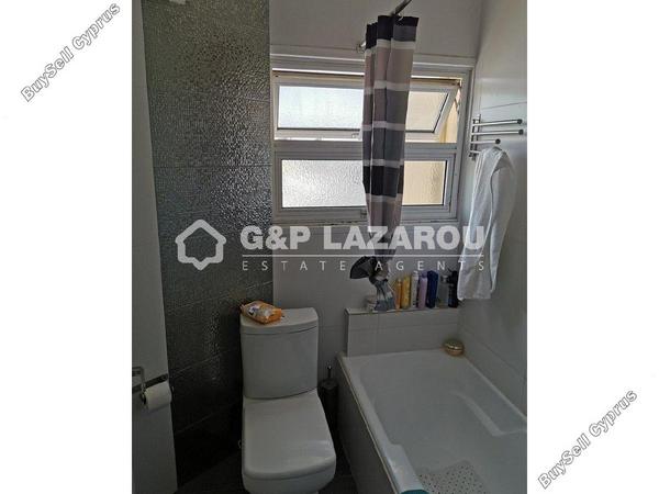 2 bedroom apartment for rent strovolos nicosia 1925579 image 16269689