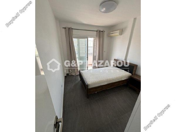 2 bedroom apartment for rent strovolos nicosia 1925579 image 16269691
