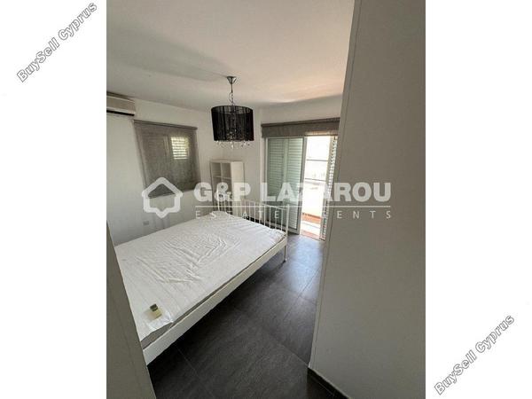2 bedroom apartment for rent strovolos nicosia 1925579 image 16269692