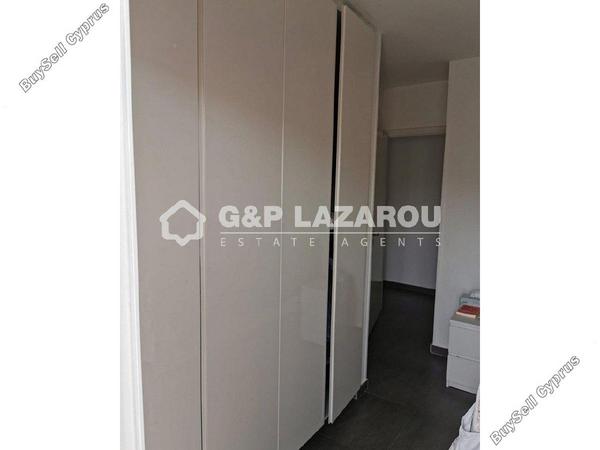 2 bedroom apartment for rent strovolos nicosia 1925579 image 16269694