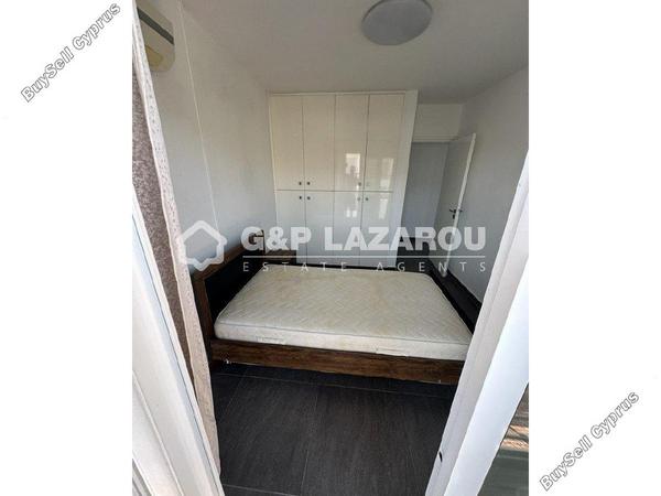 2 bedroom apartment for rent strovolos nicosia 1925579 image 16269695