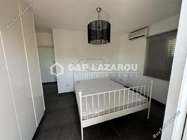2 bedroom apartment for rent strovolos nicosia 1925579 image 16269696