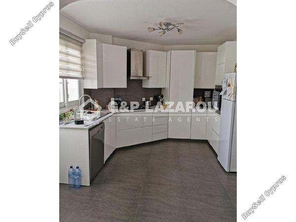2 bedroom apartment for rent strovolos nicosia 1925579 image 16269697
