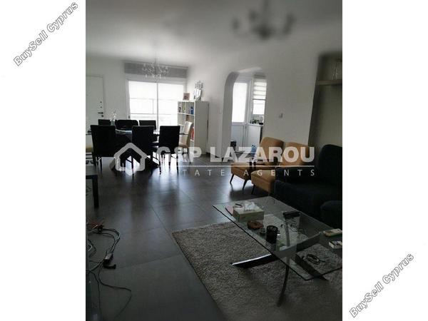 2 bedroom apartment for rent strovolos nicosia 1925579 image 16269698