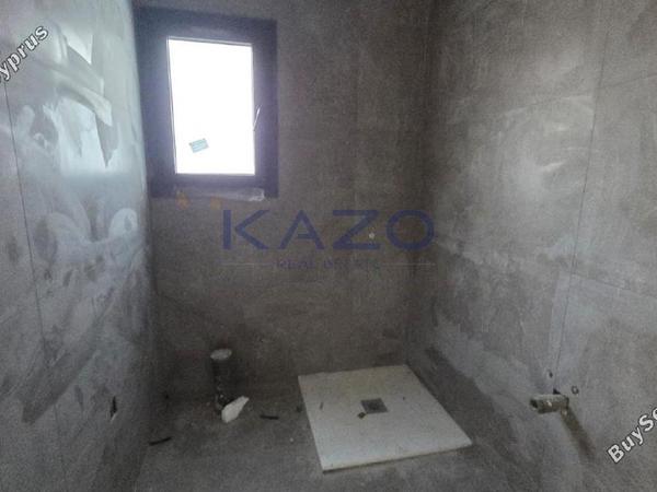 2 bedroom apartment for sale agia fyla limassol 1736579 image 15880531