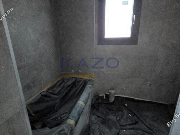 2 bedroom apartment for sale agia fyla limassol 1736579 image 15880533