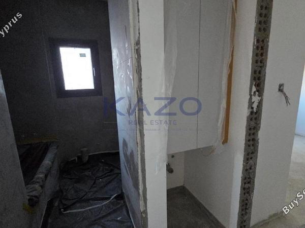 2 bedroom apartment for sale agia fyla limassol 1736579 image 15880534