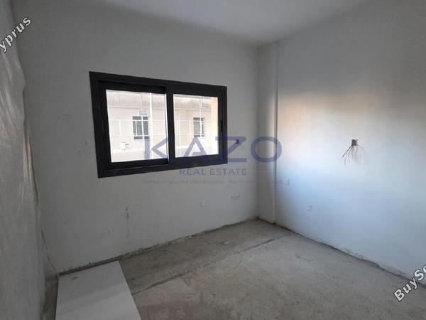 2 bedroom apartment for sale agia fyla limassol 1736579 image 15880535