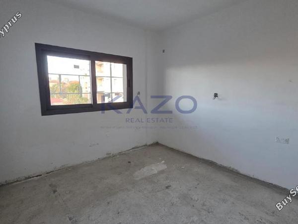 2 bedroom apartment for sale agia fyla limassol 1736579 image 15880536