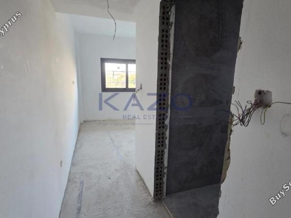2 bedroom apartment for sale agia fyla limassol 1736579 image 15880538