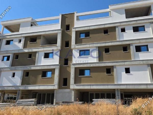 2 bedroom apartment for sale agia fyla limassol 1736579 image 15880542