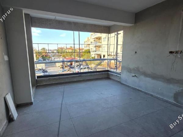 2 bedroom apartment for sale agia fyla limassol 1736579 image 15880544