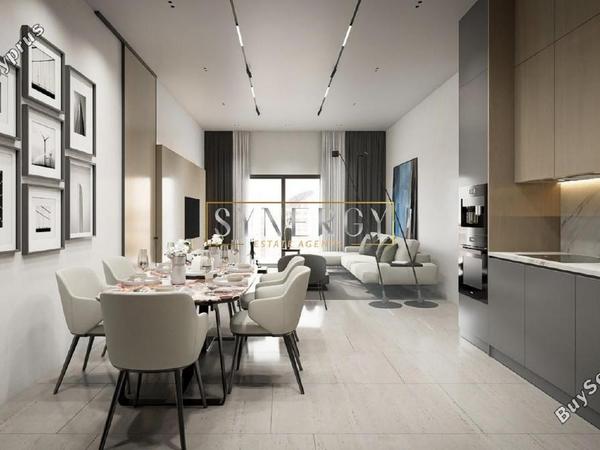 2 bedroom apartment for sale agios athanasios limassol 8765579 image 16564097