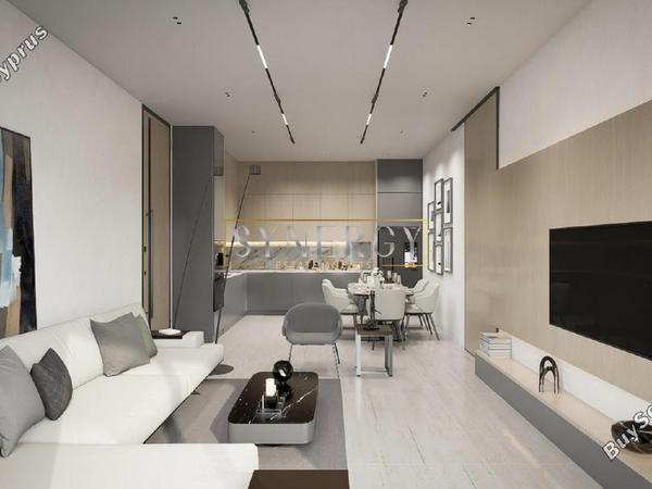 2 bedroom apartment for sale agios athanasios limassol 8765579 image 16564099