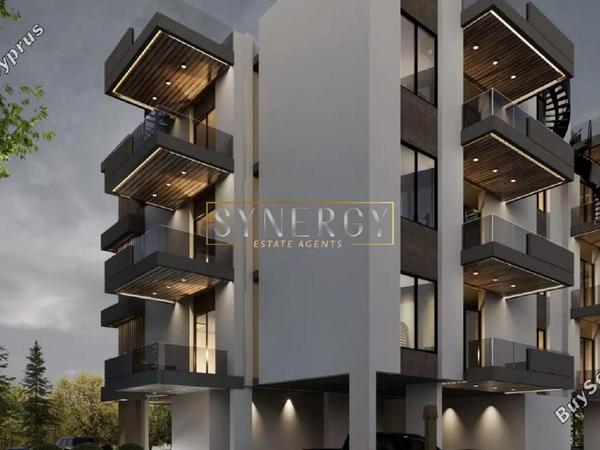 2 bedroom apartment for sale agios athanasios limassol 8765579 image 16564100