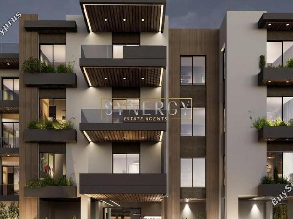 2 bedroom apartment for sale agios athanasios limassol 8765579 image 16906615