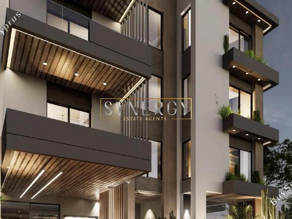 2 bedroom apartment for sale agios athanasios limassol 8765579 image 16906616