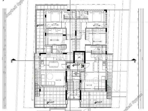 2 bedroom apartment for sale agios ioannis limassol 1679579 image 7146053