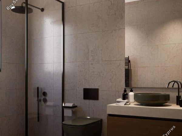 2 bedroom apartment for sale agios ioannis limassol 1679579 image 7146054