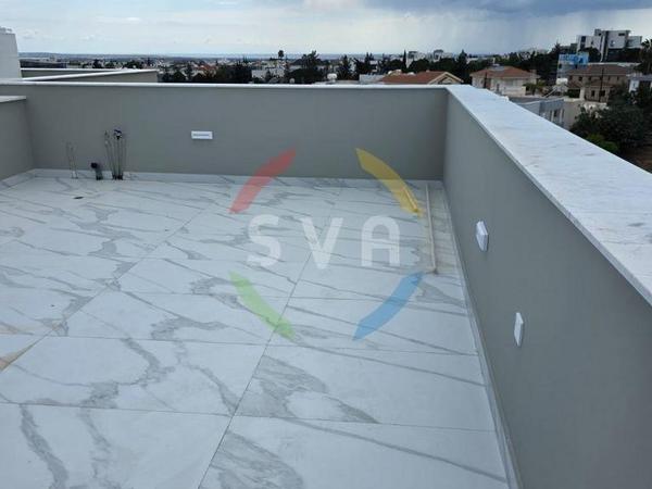 2 bedroom apartment for sale agios silas limassol 1537579 image 16684723