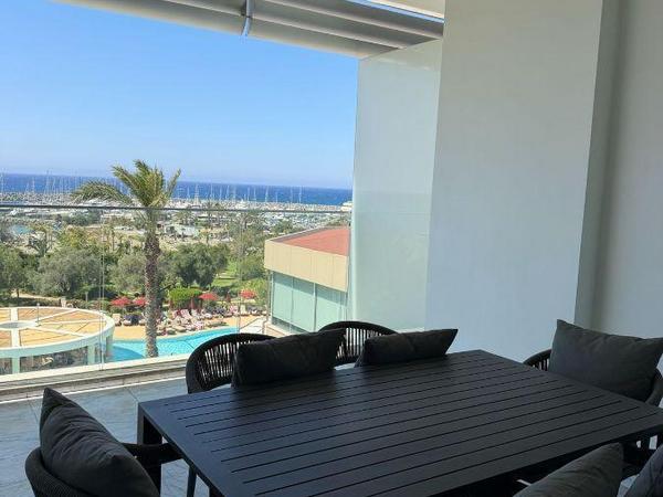 2 bedroom apartment for sale agios tychonas limassol 8708579 image 16265555