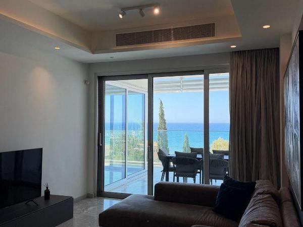 2 bedroom apartment for sale agios tychonas limassol 8708579 image 16265556