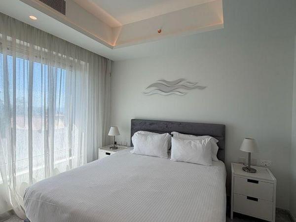 2 bedroom apartment for sale agios tychonas limassol 8708579 image 16265557