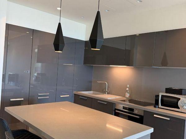 2 bedroom apartment for sale agios tychonas limassol 8708579 image 16265558