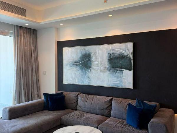 2 bedroom apartment for sale agios tychonas limassol 8708579 image 16265560