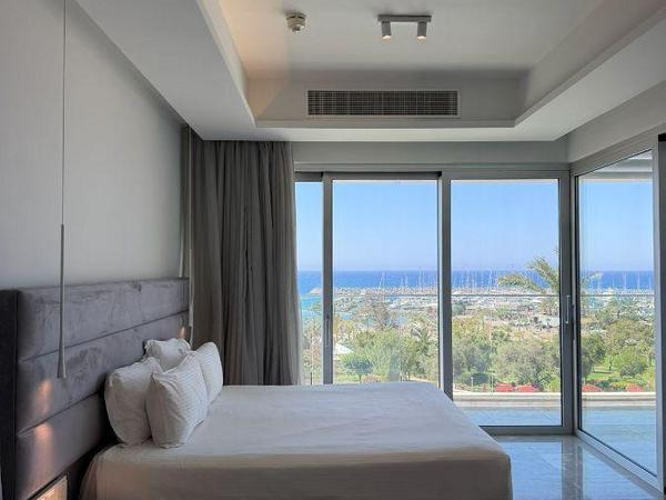 2 bedroom apartment for sale agios tychonas limassol 8708579 image 16265561